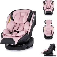 Chipolino Siège enfant i-Size Hypnotic (Siège dos à la route)