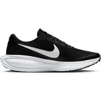 Nike Chaussures Revolution 8 HJ9198003