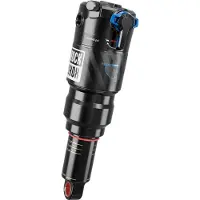 RockShox Amortisseur Deluxe Ultimate Rct Trunnion/standard C2