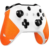 Lizardskins DSP Touche d'action