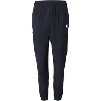 Under Armour Challenger Warm Up Pants Noir S Homme