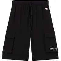 Champion Pantalon noir