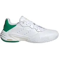 Adidas Chaussures Barricade 13 JP7237