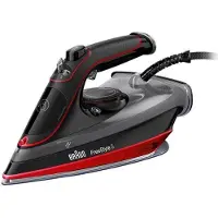 Braun FreeStyle 5 SI5057RD
