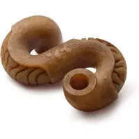 Benebone Tripe Bone Marron 15 cm