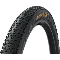 Continental Pneus vélo MTB Dubnital 29x2.40" 60-622