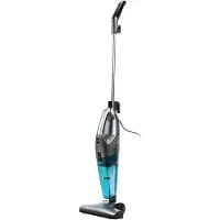 Cecotec Aspirateur robot Conga Popstar 1500 Animal Duo