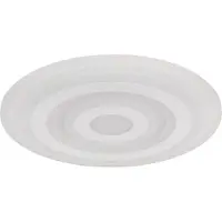 Globo Lighting Plafonnier LED 20W ALOIS 48554-20 Globo