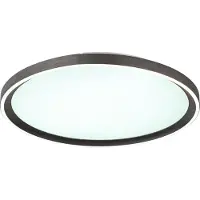 Globo Lighting 48802-38, LED, 4750 lm, IP20