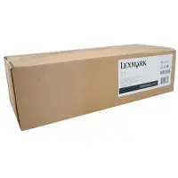 Lexmark 24B7499 - Cyan - Toner
