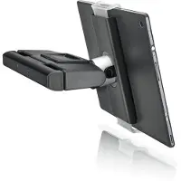 Vogel's TMS 1020 Ensemble Voiture Tablette