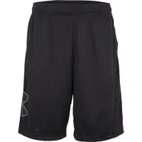 Under Armour Short Tech Graphic