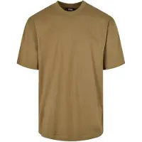 Urban Classics T-Shirt olive
