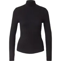 ONLY Maillot 'Karol' noir