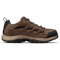 Columbia Chaussures Columbia Crestwood 1781181203