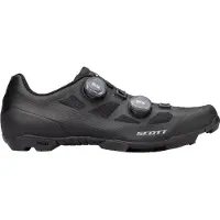 SCOTT Chaussures Vtt Vertec