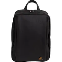 Exacompta Sac à dos Smart Exactive noir chiné Noir 17934E