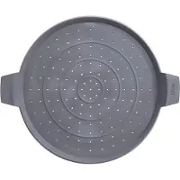Woll Protection contre les éclaboussures Ø 28 cm