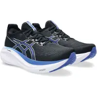 Asics Chaussures de running Gel-Nimbus 27