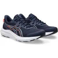 Asics Jolt 5 Chaussures de course pour hommes