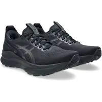 Asics Chaussures de running Gel-Kayano 32