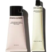 Grown Alchemist Grown-Alchemist Soins-du-visage Soins-de-jourHydra-Restore Day Cream 20 ml (2 247,50 € / 1 l)