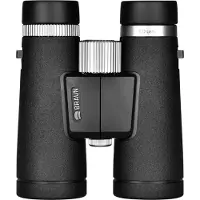 Braun Phototechnik Braun 20020 - Jumelles 8x42 Binoculaire noir