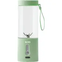 BLND Blender BLND Portable 120W Mint