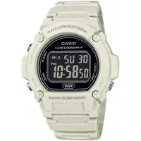 Casio Montres ty554810