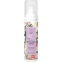 Raunsborg Day & Night Anti-age Facial Cream Clair