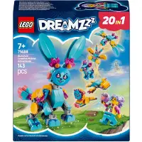 LEGO Ensemble de Construction Lego Ultime