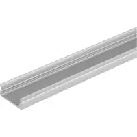 Ledvance Rail profilé