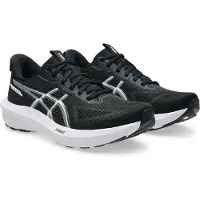 Asics Chaussures de running GT-1000 14 Femmes