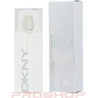 DKNY 30ml Eau De Parfum Clair,Gris Femme