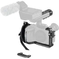 SmallRig 5588 Kit de cage pour Sony FX2