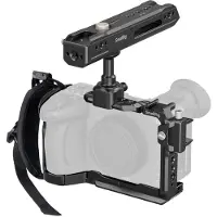 SmallRig 5589 For Fx2 Cage Kit Clair