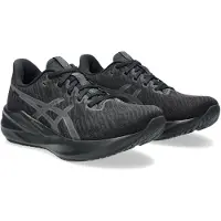 Asics Versablast 4 Chaussures de course pour femmes