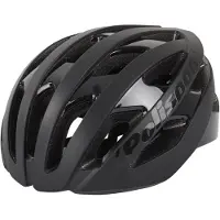 Polisport Light Pro Noir mat / Noir L