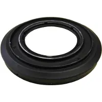 Shimano capuchon de poussière pour SG-8C31 incl. joint à droite