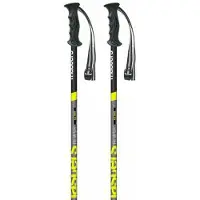 Masters Builder Poles Jaune 75 cm Garçon