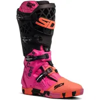 Sidi Crossair-X Bottes de motocross