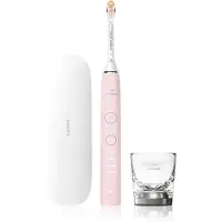 Philips Sonicare 9000 DiamondClean HX9911/21 brosse à dents électrique sonique 1 pcs