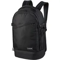 Dakine Sac à dos 'Method' noir / blanc