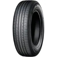 Yokohama Pneus d'été Geolandar G98 225/65R17 102V