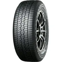 Yokohama 265/45R20 108V Geolandar Cv4S G061 Rf Rpb