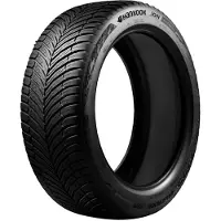 Hankook iON FlexClimate (IL01) ( 245/45 ZR20 103Y XL 4PR EV, SoundAbsorber, SBL )