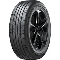 Hankook 255/65R17 110H DynaPro HPX RA43