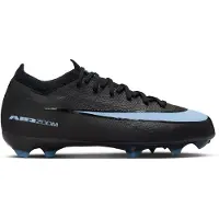 Nike Mercurial Vapor 16 Pro FG Shadow Pack (taille enfant) - Pointure EU 36