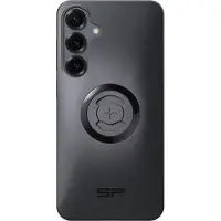 SP Connect Étui téléphone SPC+ pour Samsung S25+