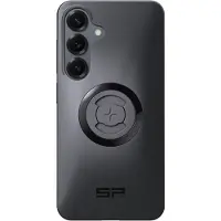 SP Connect Samsung S25 Phone Case Clair